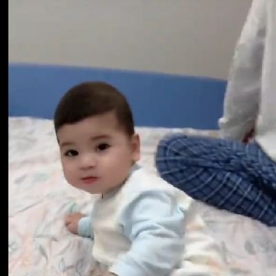 jujusmother02's profile picture. 