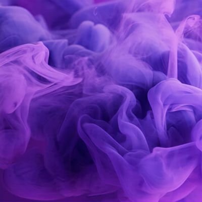 PheladiChiloan1's profile picture. African*Sustainable Food Systems*Agritech