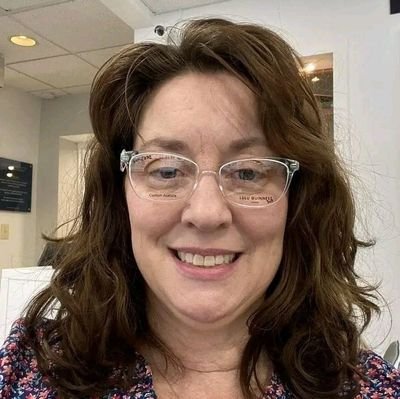 RStrowman3876's profile picture. Writewithme Trying to bring out the positive side of being a writer #writingcommunity