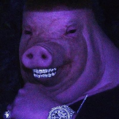 juiceythoughts's profile picture. 