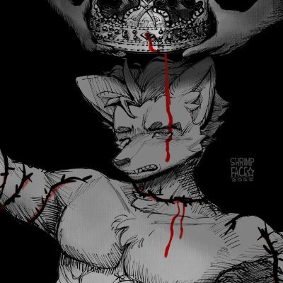 killy055's profile picture. Yakuza/Skyrim/Fallout/Roblox