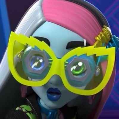 ntemotionalism's profile picture. booyakasha enthusiast!!!! profic 🍅
idgaf...
pro-contact supporters fuck off