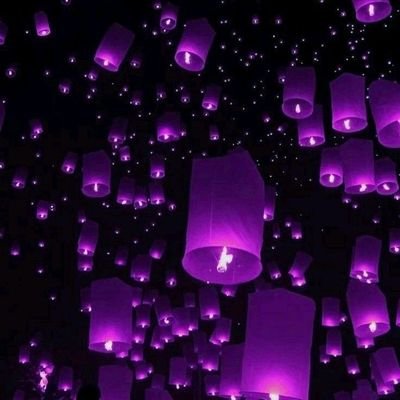 Nixlovesports's profile picture. Sport. Music. And other random stuff