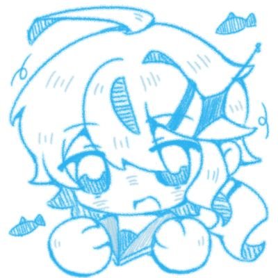 TSSFMAJOR's profile picture. 19/OMORI/1999/不定時畫色圖請注意！/非專業小男孩畫手。。。/🌻☀️🌻/🔪☀️🔪/ @OMORE47858045 /頭像是自設！/無授權轉載嚴禁！/粵語-普通話-英語/説話前請先思考/私信開放但我不常看, 可以找我要discord！