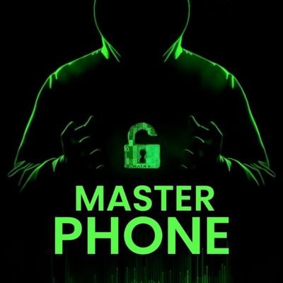 ArslanAli115391's profile picture. 🔥 ICloud Premium Service 🔥 ICloud Removal Clean _Lost Premium 💯 Best Price 🔥 Direct Source

My Telegram Channel https://t.co/9QY3zGI0nT