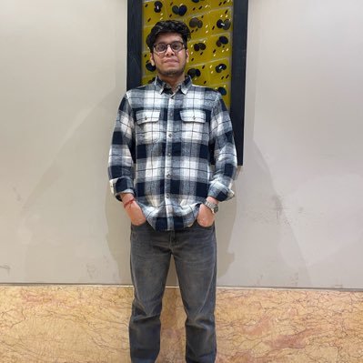 piyush1001134's profile picture. Learner