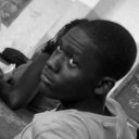 elhadj malick diop - @el_elhadj - Twitter