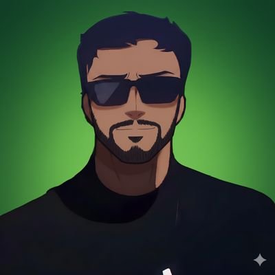 0xKartikgiri00's profile picture. Blockchain Developer | Security researcher.          

Building whatever ignites my curiosity.