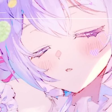 genocide724's profile picture. 