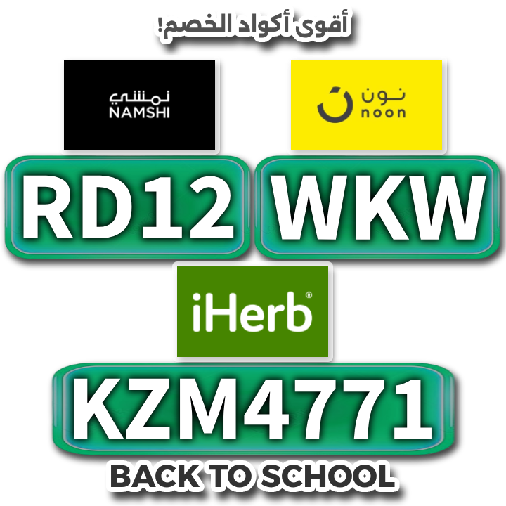 Edgar4julio's profile picture. 