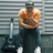 RodrigoDiasReal's profile image