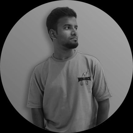 AlexFreakz07's profile picture. 28-ish Guy who find Happiness through Movies🎦🎟️, Songs‧₊˚♪ 𝄞₊˚⊹, Anime🍙🍜⛩️ and Cricket🏏₊˚⊹♡