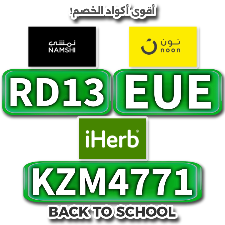 camilo_kill's profile picture. 