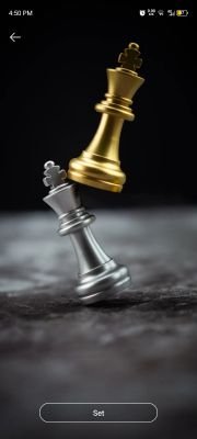 Adesile__'s profile picture. Asakeholic🪖🪖 Kdramaholic Goodthingsholic🤲
My mama is my everything ❤️❤️