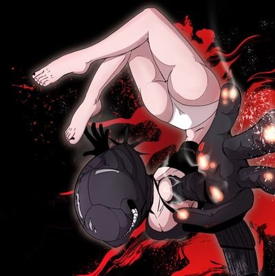 TrashxBans's profile picture. Hi, my name is Bans
Cuenta secundaria @Anime_bans

Open commission!!

Eng/Esp