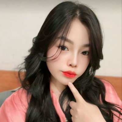tangminhgiatue's profile picture. Tuệ mới tập làm mong được anh chị follow ủng hộ