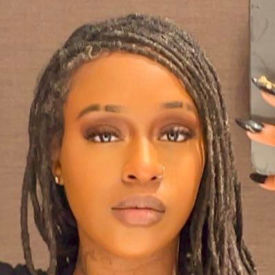 chicoded_'s profile picture. ms. fouriiiis 🏴‍☠️👽