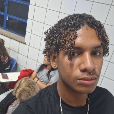 AlvesOBrabo's profile picture. 2006
mcz
celtics☘
CRB
🇧🇷