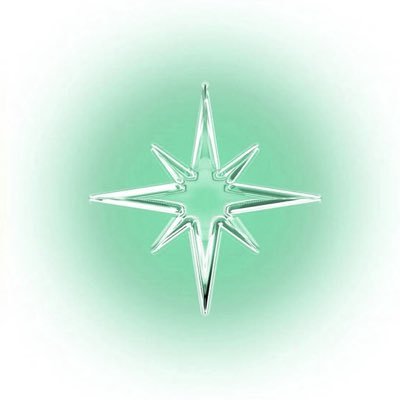 halseysosthink's profile picture. a safe place for all halseysos stans ⭑