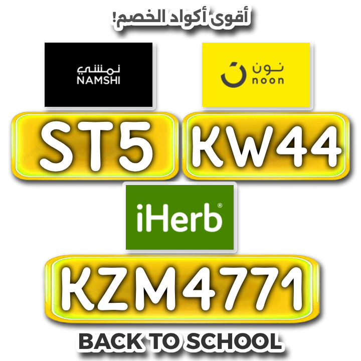 magdalena_com's profile picture. 