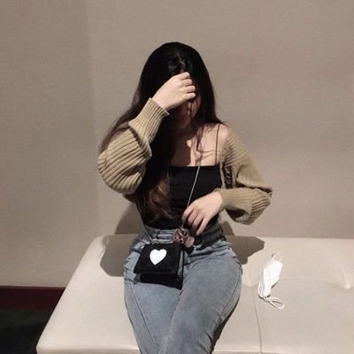 Vinaginay's profile picture. 💯💯 smile more  spread love 💯💯 follow back