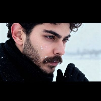 cinar7394's profile picture. 