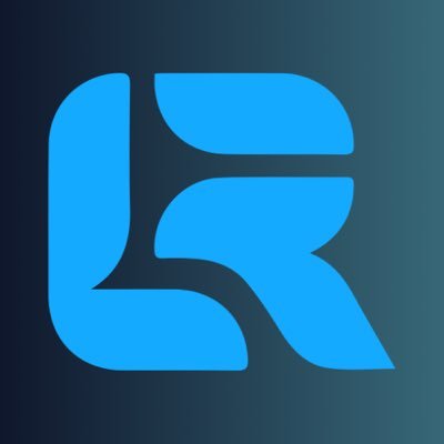 HeyLynkr's profile picture. All Your Links. One Lynkr!