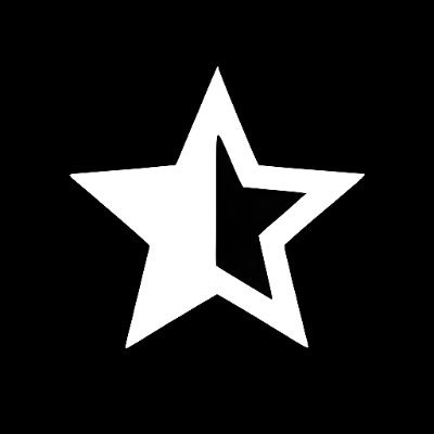 stellisoft's profile picture. We build Stellify: Instant Laravel backend with auth, database, interface builder and code editor.