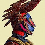 jboni7's profile picture. Blockchain Developer 🇪🇨