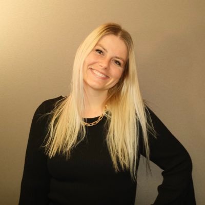 Leslierosep's profile picture. Garbo’s #1 Stan! ❤️
The Jonas Brothers rule my life and I like it that way