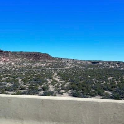 lauraworjcs4's profile picture. #werisebyliftingothers||dog mom💗