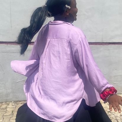 _v_o_n_n_e_'s profile picture. 