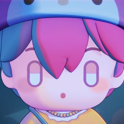 nekrko's profile picture. หลบดราม่าทุกรูปแบบ