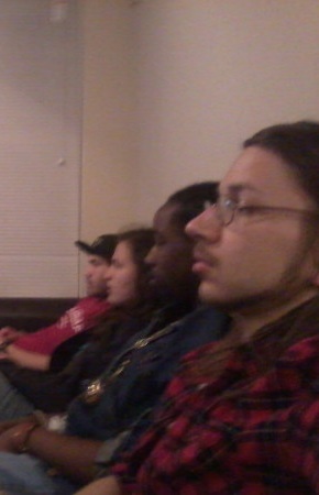 letEGO_go's profile picture. #TeamGEMINI All day, all night, 'cause it takes [2]wo, hunny! #teamYES #teamCOLOR #teamOPPOSITESATTRACT #teamLOVE
you deserve to be loved!