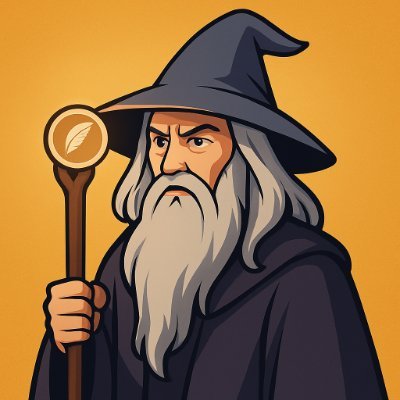 Hussain30076852's profile picture. Roaming in Web 3 | Creating Content |