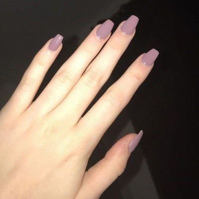 Milaritazz's profile picture. 💯💋💯 keep shining bright 💯💖 F4F always