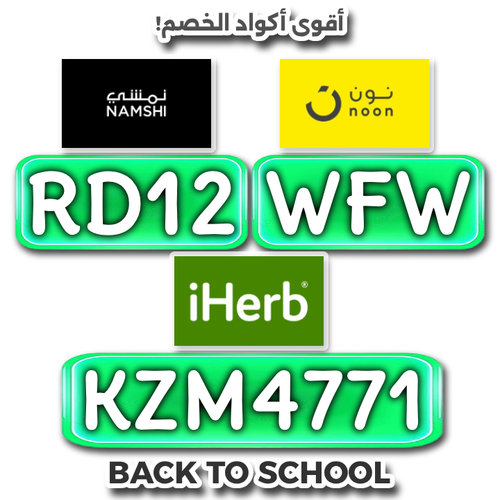 DJTanner10's profile picture. 