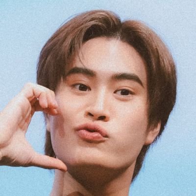 dewlulu00_'s profile picture. 𐙚˚ @gemini_ti @tawattannn .ꨄ₊° |  ♊︎⁴ᵗʰ🪥🌻