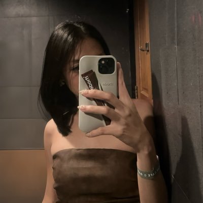 urdr3a's profile picture. 