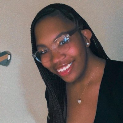 Lotsofluvlynae's profile picture. Honestly I'm out of bio ideas...