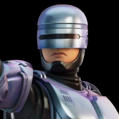 tutuzsskin's profile picture. 