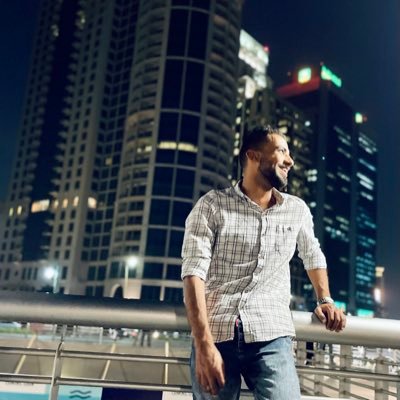 khegy73's profile picture. Maintenance engineer at Nestlé Professional MENA🧜🏼‍♂️🍀 volunteer UNHCR 🇺🇳🪽