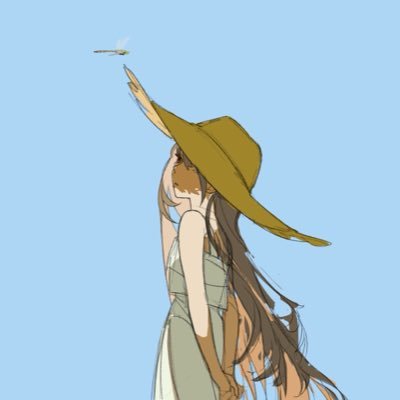 eluqexe's profile picture. @13I822