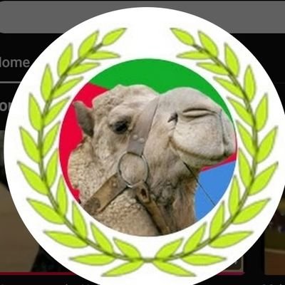 izkaandar97185's profile picture. 