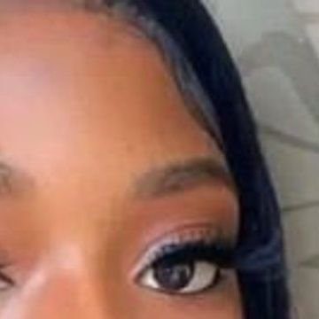 AusyThaby1's profile picture. God Got Me