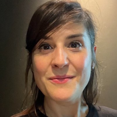 LDeGusseme's profile picture. Journaliste chez Hospimedia #médicosocial #sanitaire