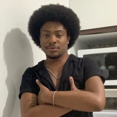 ohisra's profile picture. barb da nicki e zamurinho da veveta