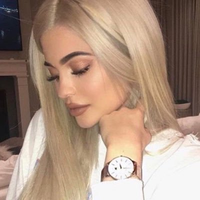 certifiedlvrbri's profile picture. it’s a crime to be gorgeous 🕊️🎀 💫 | taylor • doja • ari • mads • sabrina • tate 👱‍♀️🎧☁️