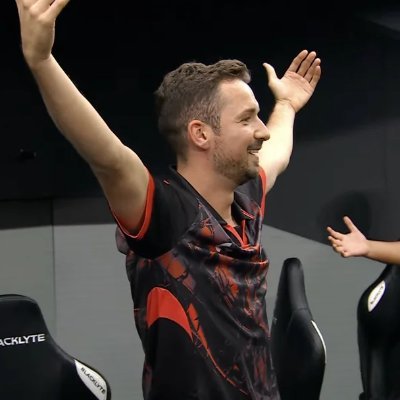 everywhereII's profile picture. ve genel konular