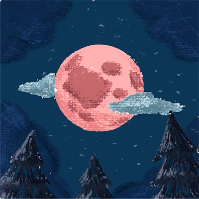 Chonchon105's profile picture. 